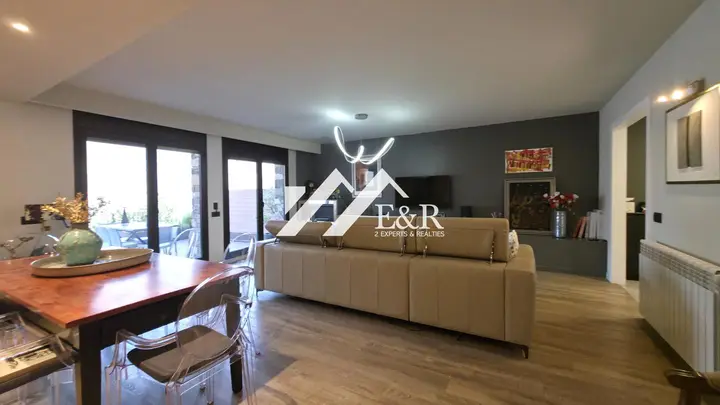 Chalet de 4 habitaciones en Sant Julià de Lòria, foto 4 de 54
