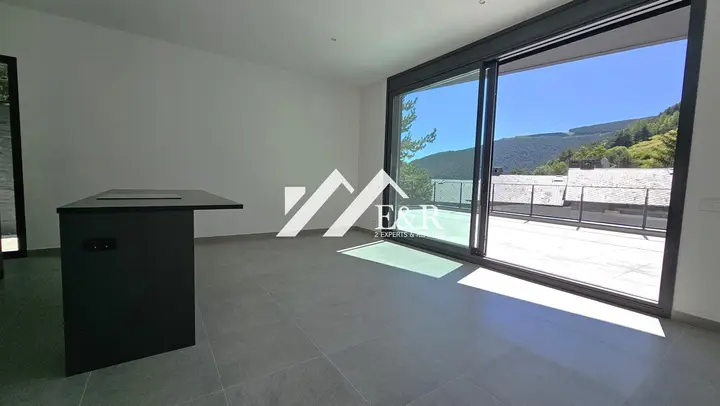 Chalet de 3 habitaciones en La Massana, foto 5 de 48