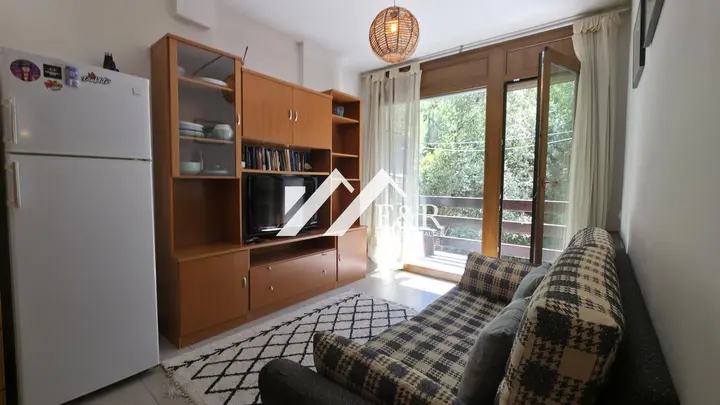 Piso de 2 habitaciones en Canillo, foto 5 de 22