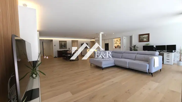 Piso de 4 habitaciones en Ordino, foto 5 de 41