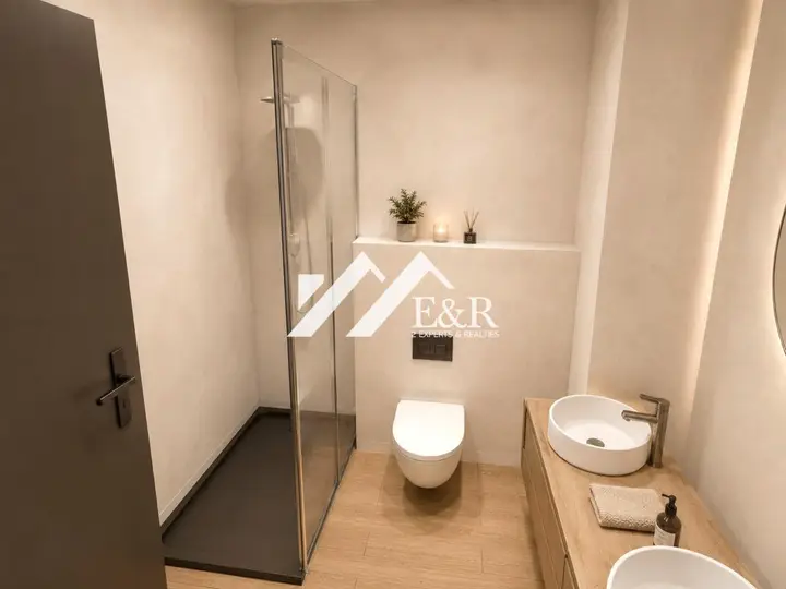 Piso de 3 habitaciones en La Massana, foto 5 de 22