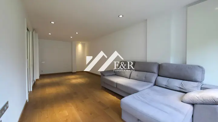 Piso de 2 habitaciones en Encamp, foto 4 de 30