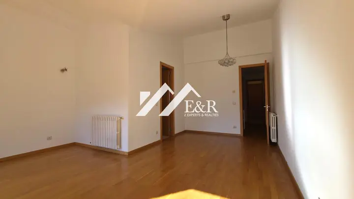 Appartement de 2 chambres à Encamp, photo 3 sur 28