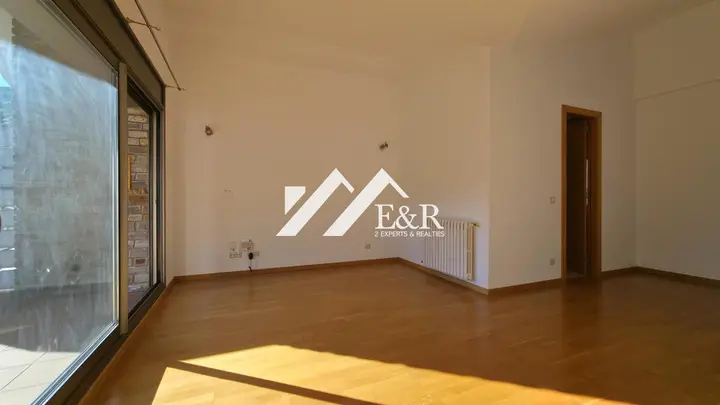 Appartement de 2 chambres à Encamp, photo 4 sur 28