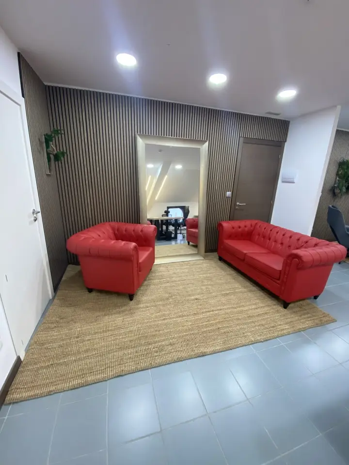 Local de 1 habitación en Andorra la Vella, foto 3 de 7