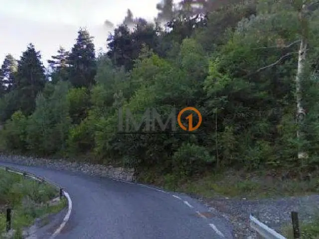 Terreno en Sant Julià de Lòria, foto 2 de 6