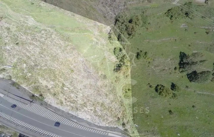 Terreno en Canillo, foto 2 de 3