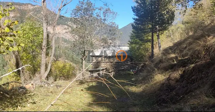 Chalet en La Massana, foto 5 de 8