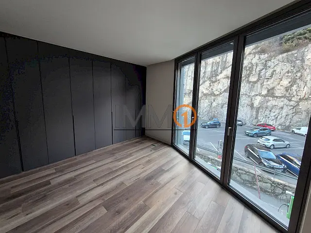 Piso de 3 habitaciones en Andorra la Vella, foto 5 de 13