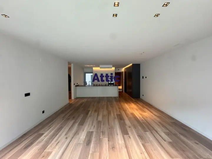 Pis de 2 habitacions a Andorra la Vella, foto 4 de 23