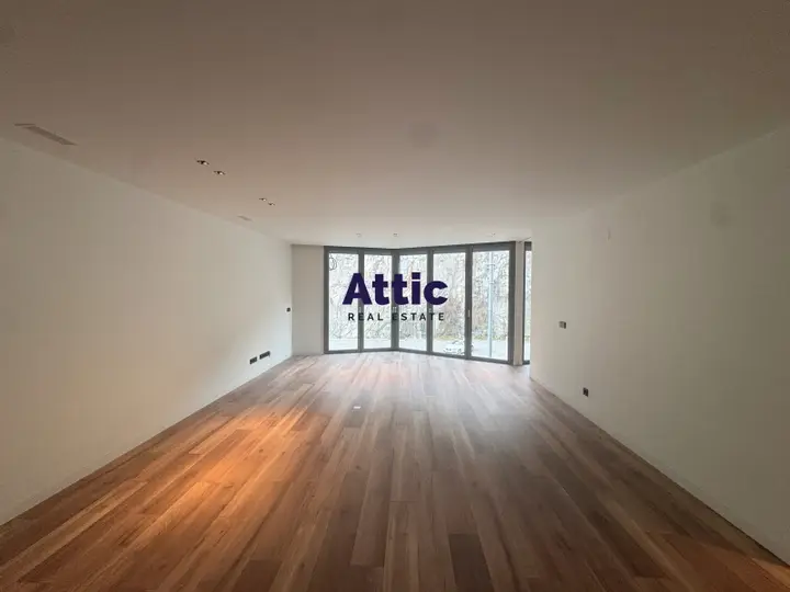 Pis de 2 habitacions a Andorra la Vella, foto 2 de 23