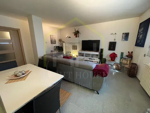 Apartamento de 2 habitaciones en La Massana, foto 4 de 17