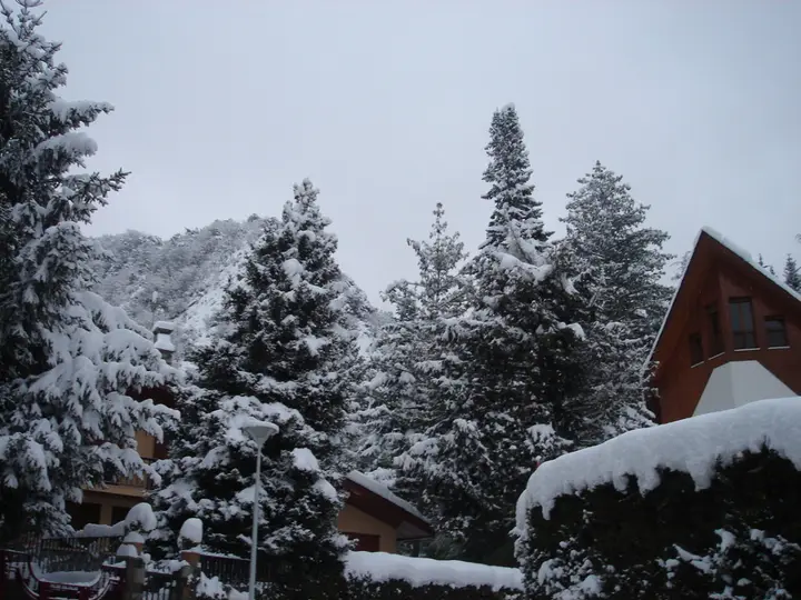 Otro en Andorra la Vella, foto 3 de 4