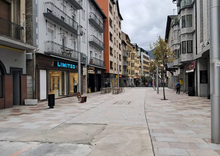 Other in Escaldes-Engordany, photo 5 of 6