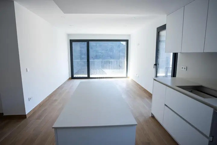 Appartement de 3 chambres à Escaldes-Engordany, photo 3 sur 16