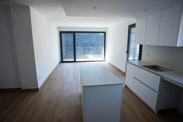 Appartement de 3 chambres à Escaldes-Engordany, photo 4 sur 16