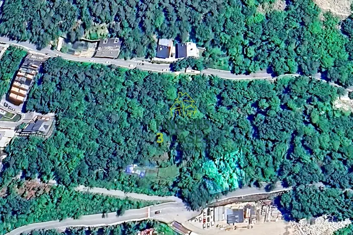 Terreno en Escaldes-Engordany, foto 4 de 8