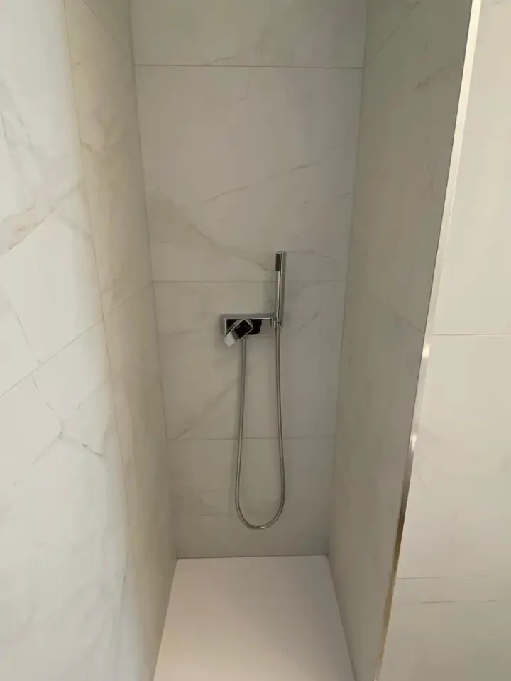 Apartamento de 1 habitación en Andorra la Vella, foto 4 de 19