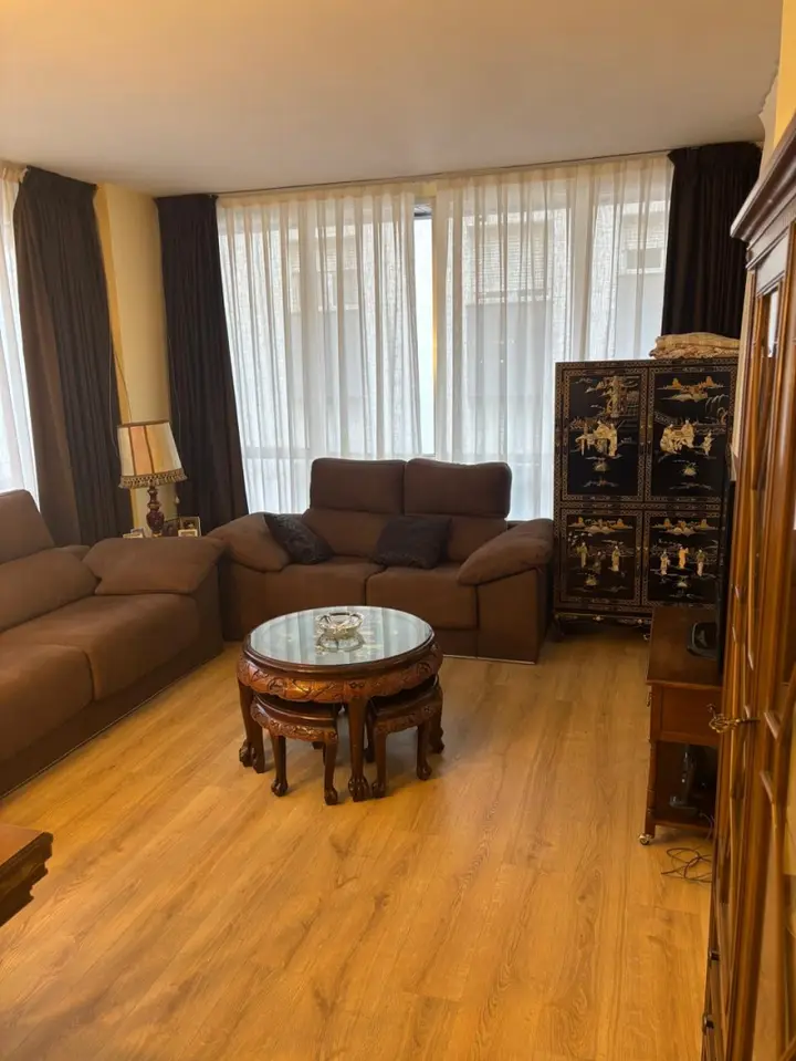 Piso de 3 habitaciones en Andorra la Vella, foto 2 de 18