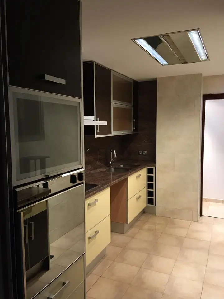 Pis de 3 habitacions a Andorra la Vella, foto 3 de 29