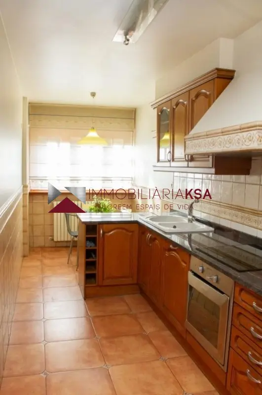 Apartamento de 3 habitaciones en La Massana, foto 3 de 10