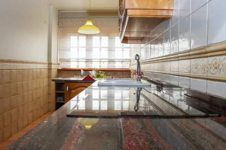 Apartamento de 3 habitaciones en La Massana, foto 4 de 10
