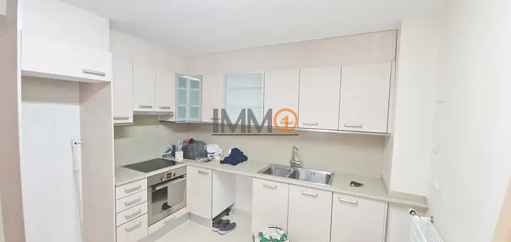 Piso de 3 habitaciones en Andorra la Vella, foto 4 de 20