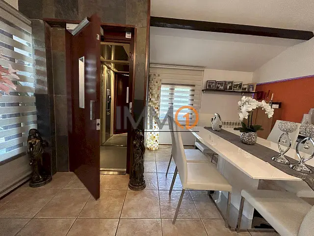 Xalet de 3 habitacions a Sant Julià de Lòria, foto 2 de 37