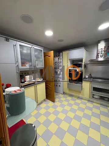 Piso de 4 habitaciones en Andorra la Vella, foto 4 de 15