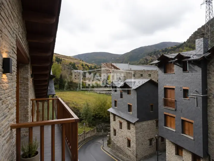 Appartement de 3 chambres à Canillo, photo 3 sur 13