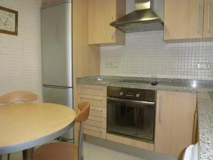 Appartement de 3 chambres à Andorra la Vella, photo 5 sur 13