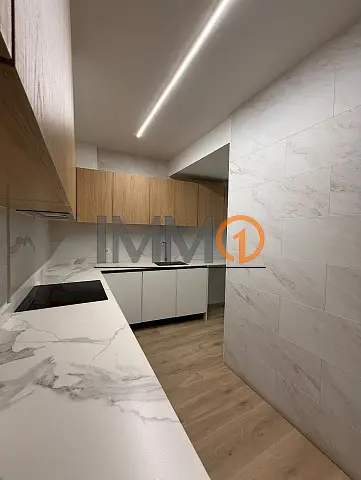 Appartement de 3 chambres à Andorra la Vella, photo 3 sur 11