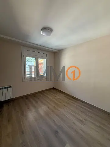 Appartement de 3 chambres à Andorra la Vella, photo 5 sur 11