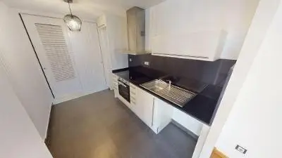 Piso de 3 habitaciones en Ordino, foto 4 de 13