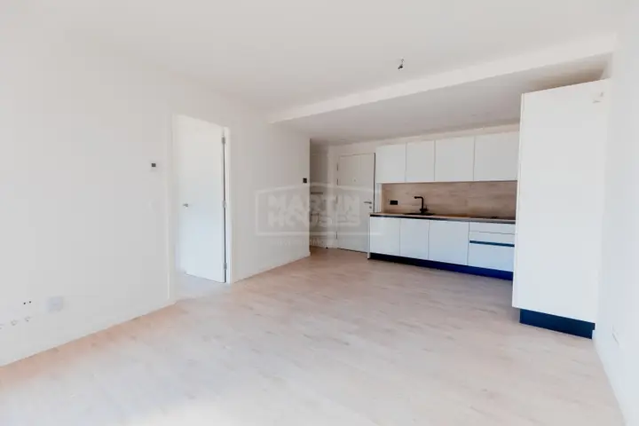 Piso de 2 habitaciones en Encamp, foto 5 de 21