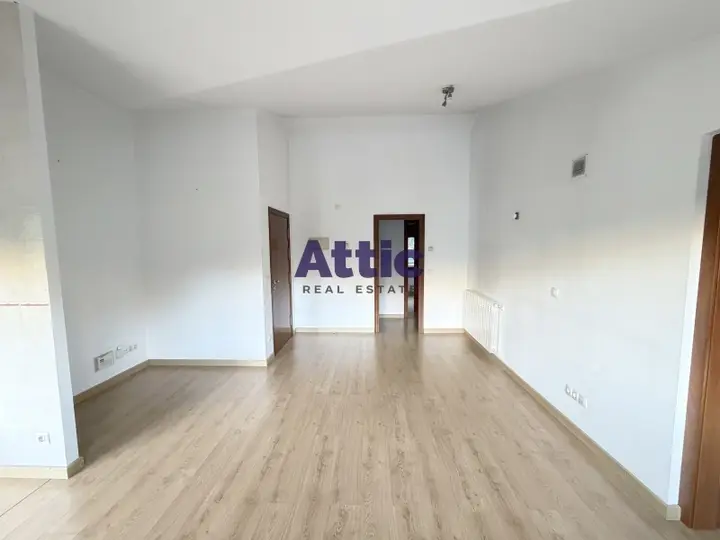 Apartamento de 2 habitaciones en La Massana, foto 5 de 29