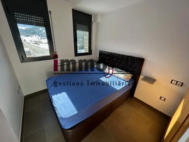Appartement de 2 chambres à Canillo, photo 4 sur 14