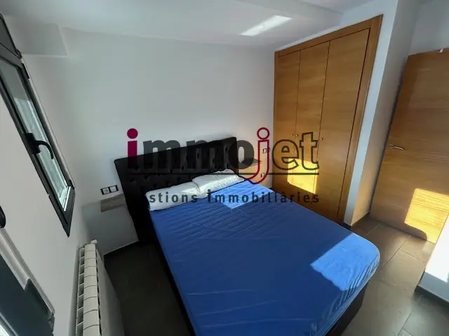 Appartement de 2 chambres à Canillo, photo 5 sur 14