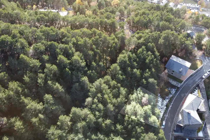 Terreno en La Massana, foto 3 de 10