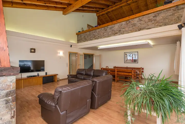 Chalet de 5 habitaciones en La Massana, foto 5 de 18