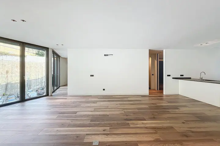 Piso de 2 habitaciones en Andorra la Vella, foto 2 de 25