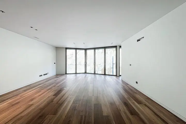 Piso de 2 habitaciones en Andorra la Vella, foto 3 de 25