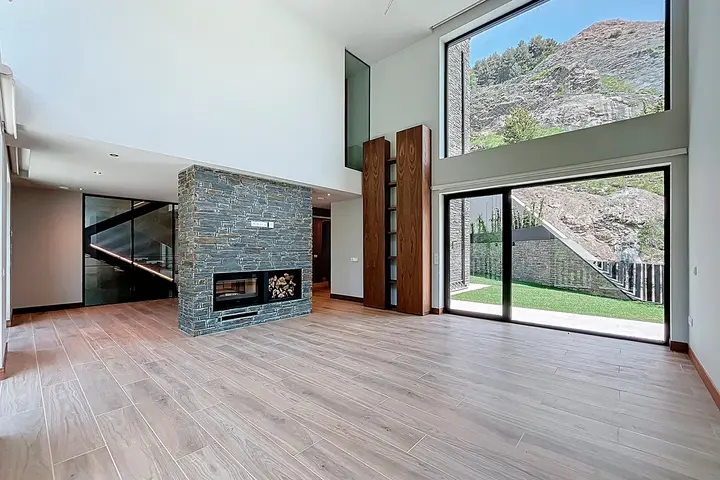 Chalet de 4 habitaciones en La Massana, foto 3 de 59