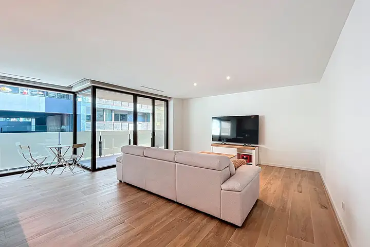 Piso de 3 habitaciones en Escaldes-Engordany, foto 3 de 38