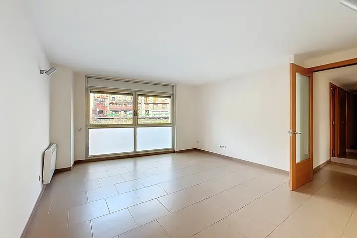 Piso de 4 habitaciones en Escaldes-Engordany, foto 3 de 28