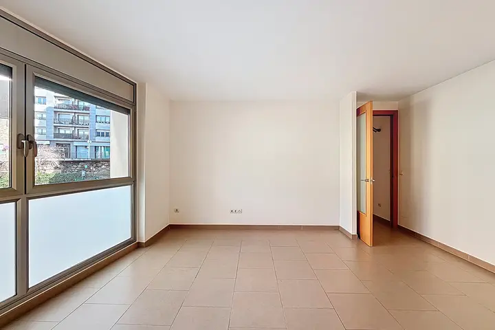 Piso de 4 habitaciones en Escaldes-Engordany, foto 5 de 28
