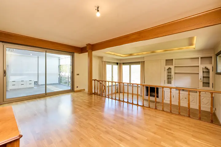 Xalet de 6 habitacions a Encamp, foto 3 de 35