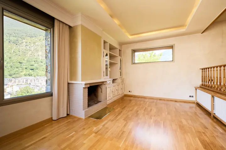 Xalet de 6 habitacions a Encamp, foto 5 de 35