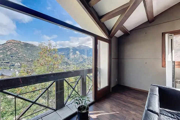 House with 4 bedrooms in La Massana, photo 4 of 34