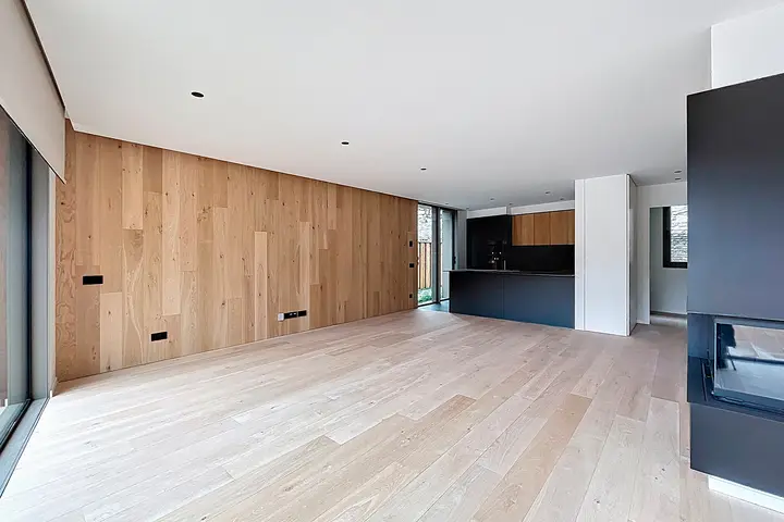 Chalet de 4 habitaciones en La Massana, foto 4 de 26